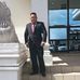 Jose Matus - Facebook