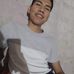 Jose Matus - Facebook