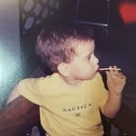 JOSE MATUS - @josematusmorales - Instagram