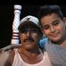 Jose Matus - Facebook