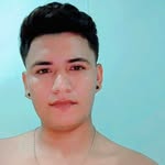 Jose Matus - @jose.matus.716 - Instagram