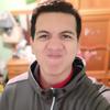 Jose Matus - @josematus5 - TikTok