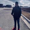 Jose Matus - @josematus31 - TikTok