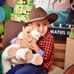 Jose Matus - Facebook