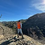 José Matus - @jose_matus - Instagram