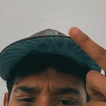 Jose Matus - @jose_ms18 - Instagram