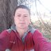 Jose Matus - Facebook