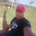 Jose Matus - Facebook