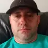 Jose Matus - @josematus819 - TikTok