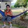 Jose Matus - @josematus295 - TikTok