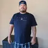 Jose Matus - @jose.matus58 - TikTok