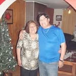 Jose Matus Garrido - @josematusgarrido - Instagram
