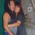 Jose Matus Matus - Facebook