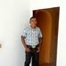 Jose Ramon Matus - Facebook