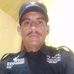 Jose Raul Matus Murrieta - Facebook