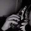 joseMatus - @looowky - TikTok