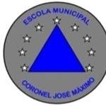 em.josemaximo - @em.josemaximo - Instagram