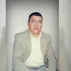 Jose Maximo388 - @josemaximo388 - TikTok
