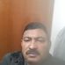 Jose Maximo - Facebook