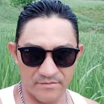 josé maximo - @jose__maximo__ - Instagram
