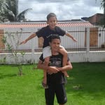 Jose Maximo - @mcz.nt16 - Instagram