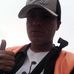 Jose Maximo - Facebook