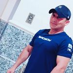 jose maximo - @maxi.mo6692 - Instagram