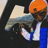 JOSÉ MAXIMO - @jose.max6 - TikTok