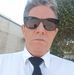 Jose Maximo - Facebook