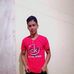 Jose Maximo - Facebook