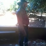 Jose Maximo - @jose.maximo.773 - Instagram