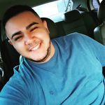 José Máximo - @josemaximo31 - Instagram