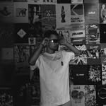 José Maximo - @_jmaxn - Instagram