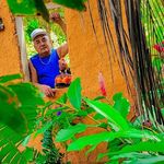Jose Maximo - @jose.maximo.3705 - Instagram