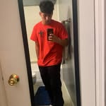 Jose Maximo - @jose_maximo13 - Instagram