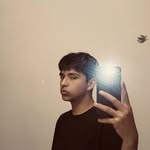 Jose Maximo - @josemaximo_3 - Instagram