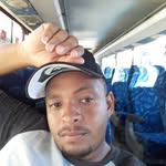 Jose Maximo - @jose.maximo.507464 - Instagram