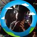 Jose Maximo - Facebook