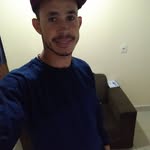 Jose Maximo - @josemaximo3031 - Instagram