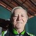 Jose Maximo - Facebook