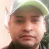 jose maximo - @josemaximososa569 - TikTok