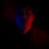 Jose Maximo - @josemaximo - TikTok