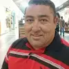 José Maximo - @user891931635 - TikTok