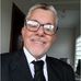 Jose Maximo - Facebook