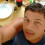 José Máximo - @josemaximo6124 - Instagram