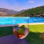 Jose Maximo - @alojamentomaximusdouro - Instagram