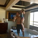 Jose Maximo - @jose_miguel_maximo - Instagram
