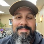 Jose Maximo - @realjosemaximo - Instagram