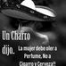 Jose Maximo - Facebook