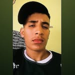 José Maximo - @maximo_acioly015 - Instagram